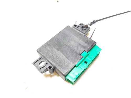 Electronic module PEUGEOT 2008 I (CU_) 1.6 HDi | BP33195367M83  - Image 5