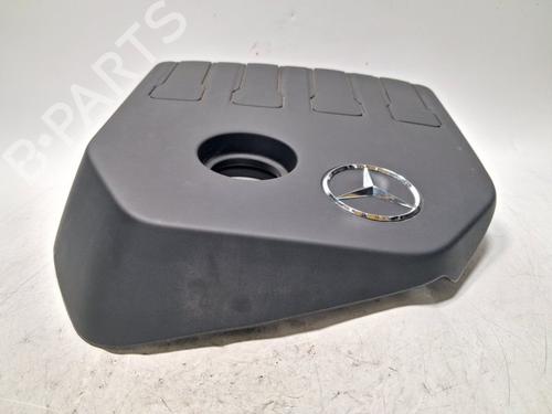 Upper protection MERCEDES-BENZ A-CLASS (W177) A 250 e (177.086) | BP37757458M93 - Image 3