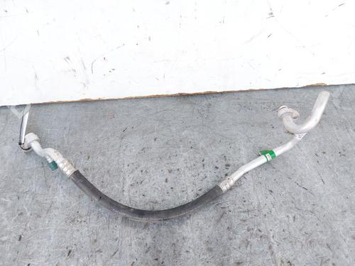 AC pipe FORD KA+ III (UK, FK) 1.2 Ti-VCT | BP15162280M126