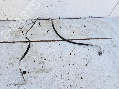 AC pipe MERCEDES-BENZ SPRINTER 3,5-t Platform/Chassis (B907, B910) 314 CDI (910.131, 910.133, 910.030) | BP33926631M126 - Image 2