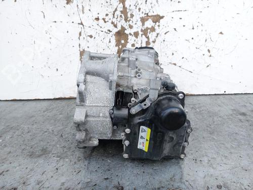 Gearbox VW GOLF VIII (CD1, DA1) 1.0 TSI | BP16008039M3 