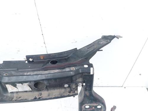 Avant slam panneau FIAT 500 (312_) 1.2 (312AXA1A) | BP30801782C72