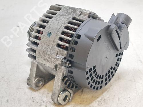 Alternator PEUGEOT 2008 I (CU_) 1.2 VTi | BP39973656M7 - Image 4