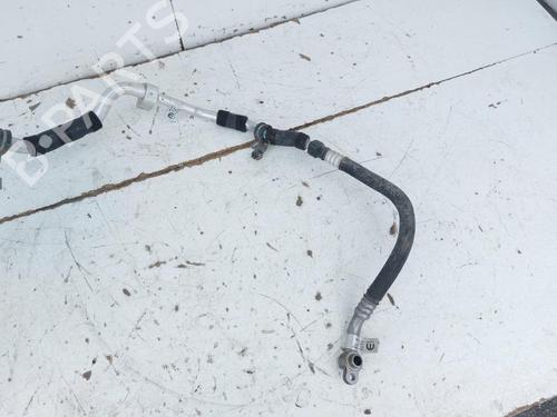AC pipe JEEP RENEGADE SUV (BU, B1, BV) 1.3 PHEV 4Xe | BP33263592M126 - Image 4