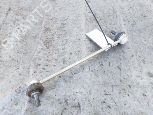 BP29237693O1 main image