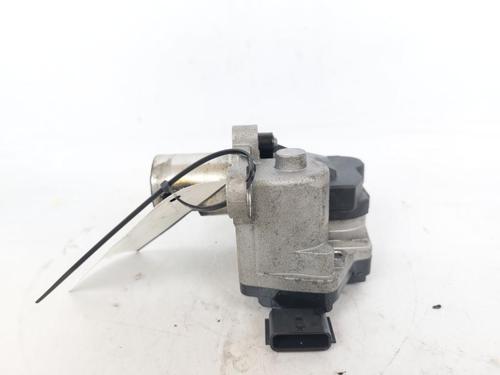 Used Egr RENAULT EXPRESS Box Body/MPV 1.3 TCe 100 (F6MA) (102 hp) 17645580