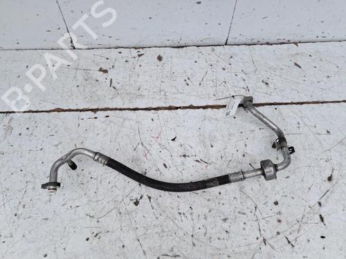 Used AC pipe AC pipe FORD FOCUS III 1.0 EcoBoost (125 hp) 33312151 33312151