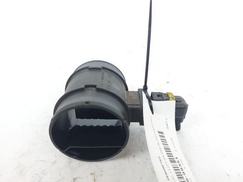 Mass air flow sensor OPEL CORSA D (S07) 1.3 CDTI (L08, L68) | BP23881117M95 - Image 2