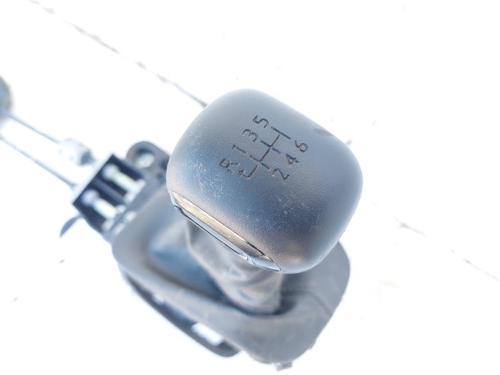Shift knob CITROËN C3 III Van (SX_, SY_) BlueHDi 100 | BP25985045I34 - Image 4