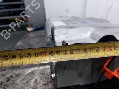 Battery TOYOTA YARIS (_P21_, _PA1_, _PH1_) 1.5 Hybrid (MXPH10, MXPH11) | BP31036611E11