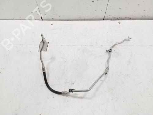 Used AC pipe AC pipe 30536489 30536489