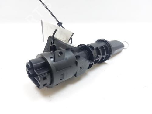 Elektronische module FIAT IDEA (350_) 1.4 16V | BP29448150M83 