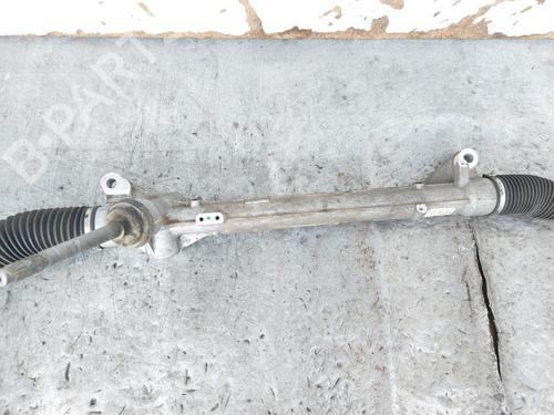 Steering rack RENAULT KADJAR (HA_, HL_) 1.5 dCi 110 (HLA3) | BP33192670M22 - Image 3