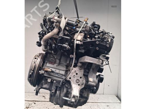 Engine FIAT STILO Multi Wagon (192_) 1.9 D Multijet | BP37872456M1 - Image 3