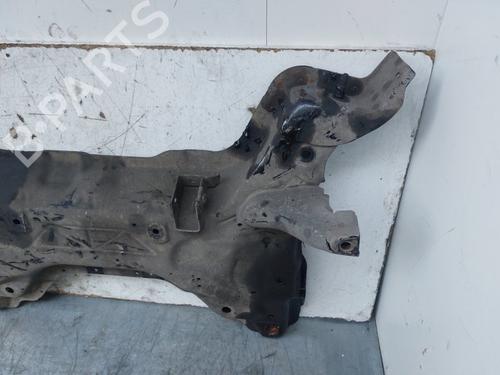 Subframe PEUGEOT PARTNER Tepee 1.6 HDi 90 | BP36908196M9 - Image 4