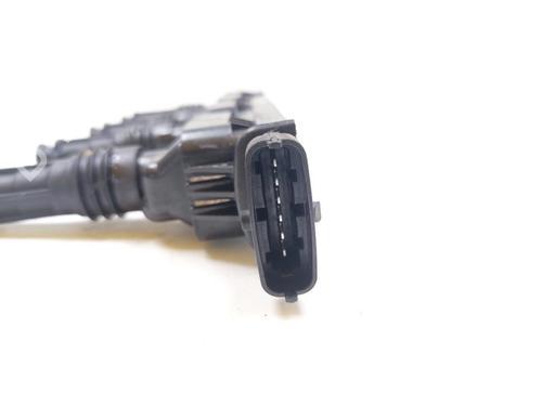 Ignition coil OPEL CORSA D (S07) 1.2 (L08, L68) | BP26672004M94 - Image 3