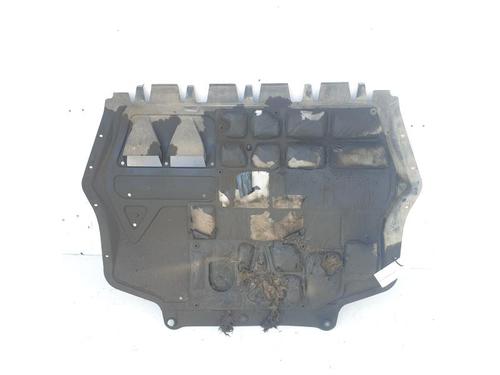 Used Other VW JETTA III (1K2) 2.0 TDI 16V (140 hp) 30145364