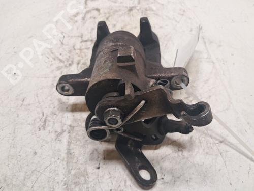Right front brake caliper VW GOLF PLUS V (5M1, 521) 1.9 TDI | BP38042886M104 - Image 3