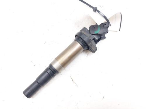 Used Ignition coil Ignition coil 25810577 25810577