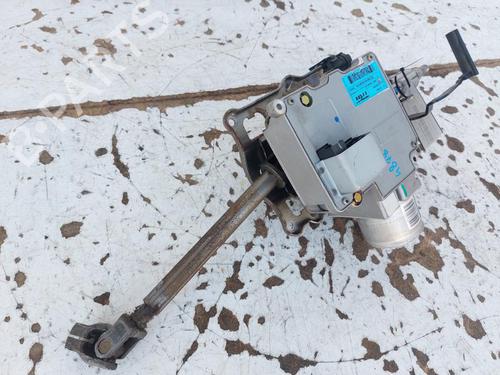 Steering column FIAT IDEA (350_) 1.2 16V | BP29746356M21