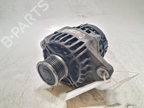 Alternator LANCIA DELTA III (844_) 1.6 D Multijet (844.AXC11, 844.AXC1A) | BP40068948M7 - Image 4