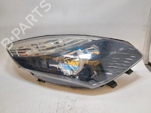 right-headlight-renault-scenic-iii-jz01_-2008-2009-2010-2011-2012-2013-2014-2015-2016-39552906 main image