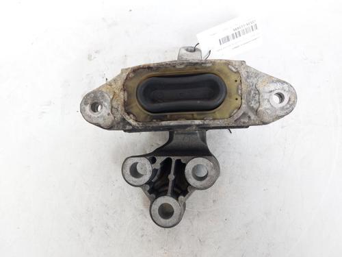 Used Gearbox mount Gearbox mount OPEL ASTRA J (P10) 1.3 CDTI (68) (95 hp) 19776243 19776243