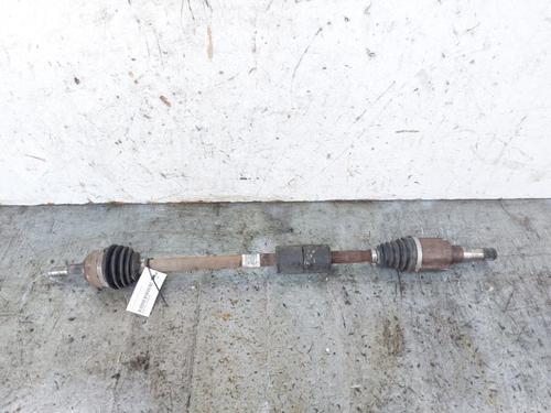 Right front driveshaft FORD FOCUS IV Turnier (HP) 1.5 EcoBlue | BP26678212M39 - Image 1