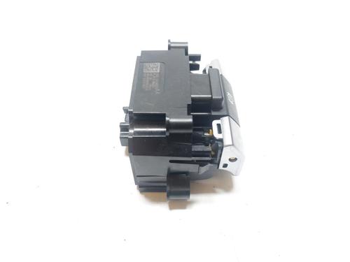 Freno de mano JAGUAR E-PACE (X540) 2.0 D150 AWD | BP30613293I18 - Image 5