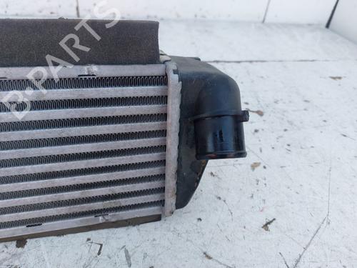 Intercooler FIAT PANDA VAN (312_, 519_) 0.9 4x4 (312CXG2B) | BP36693989M30 - Image 3