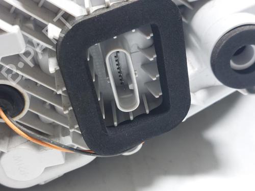 Højre baglygte FIAT TIPO Estate (356_, 357_) 1.6 Multijet (357WXG1) | BP30530972C35