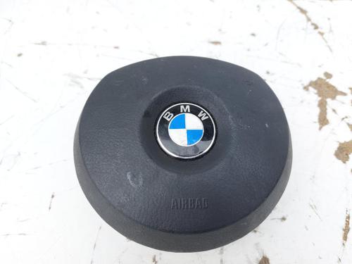 Airbag Kit BMW X5 (E53) 3.0 d | BP15173236C86 