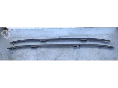 BP15143987C65 main image