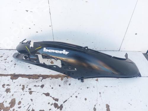 Andre PIAGGIO APE (MP) VESPACAR 0.2 (11 hp) 30455224