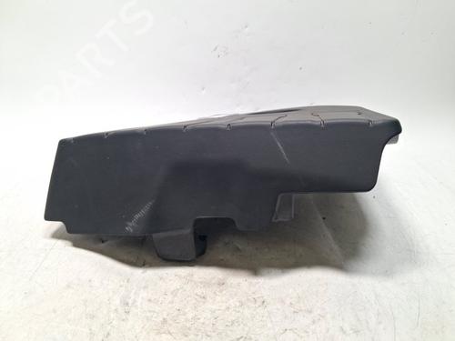 Upper protection MERCEDES-BENZ A-CLASS (W177) A 250 e (177.086) | BP37757458M93 - Image 4