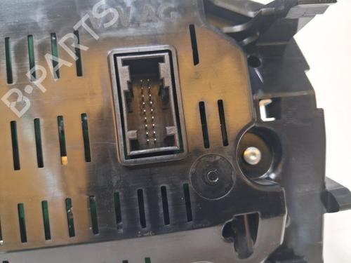Instrument cluster VW T-CROSS (C11, D31) 1.0 TSI | BP39233396C47 - Image 3