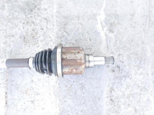 Left front driveshaft FORD PUMA (J2K, CF7) 1.0 EcoBoost mHEV | BP24856500M38