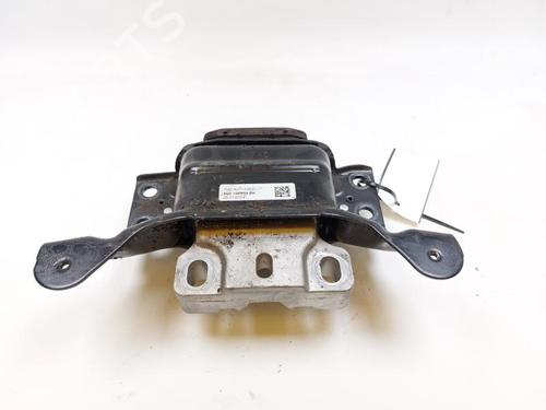 Used Gearbox mount Gearbox mount 27442504 27442504