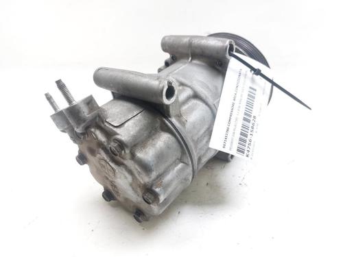 AC compressor PEUGEOT 206+ (2L_, 2M_) 1.1 | BP29383627M34 