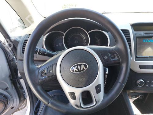 Electronic module KIA VENGA (YN) 1.4 CVVT | BP29327237M83