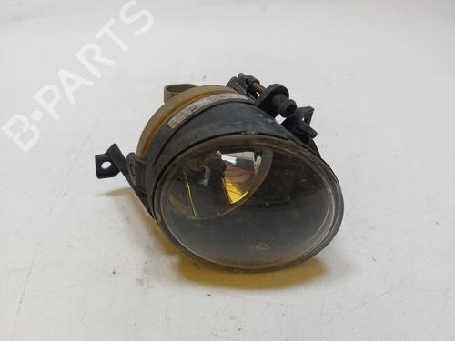 left-front-fog-light-vw-tiguan-5n_-2007-2008-2009-2010-2011-2012-2013-2014-2015-2016-2017-2018-36488498 main image