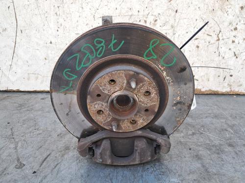 Used Right front steering knuckle Right front steering knuckle 36908173 36908173