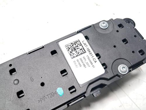 Climate control FORD KUGA III (DFK) 1.5 EcoBlue | BP33193129I5 - Image 6