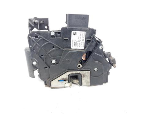Venstre fortil lås FORD B-MAX (JK) 1.5 TDCi (75 hp) 15162765