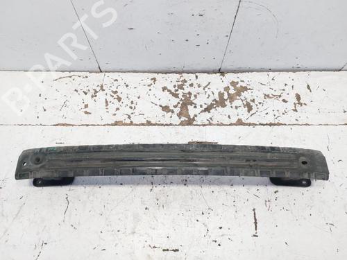 rear-bumper-reinforcement-ford-focus-iii-2010-2011-2012-2013-2014-2015-2016-2017-2018-2019-2020-23947427 main image