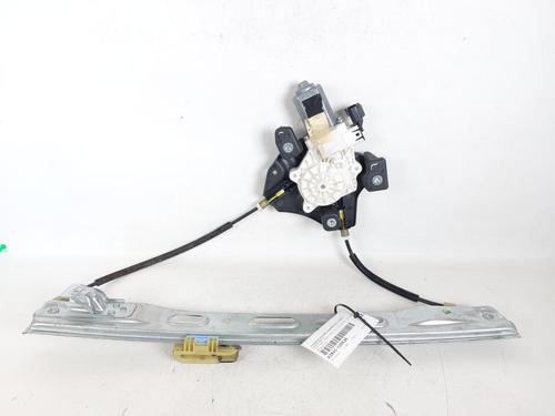front-right-window-mechanism-ford-transit-connect-mpv-2013-24038479 main image