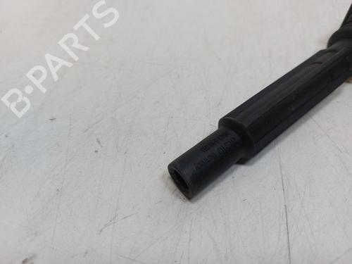 Ignition coil FIAT 500L (351_, 352_) 0.9 Natural Power (199LYC1B) | BP37282264M94 - Image 2