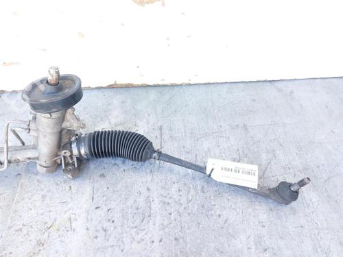Steering rack AUDI A1 Sportback (8XA, 8XF) 1.6 TDI | BP29298515M22 