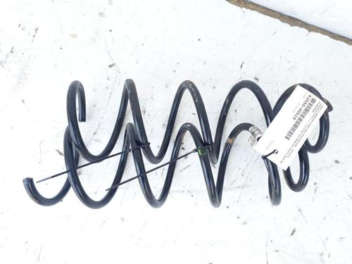 other-toyota-proace-city-box-bodympv-15-d-4d-100-bpzmd-2019-15155765 main image