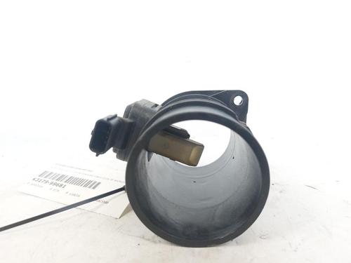 Mass air flow sensor DACIA LODGY (JS_) 1.5 dCi | BP17655333M95